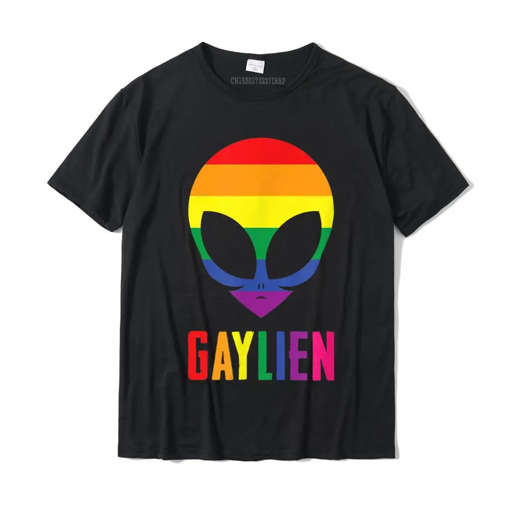 Футболка Gaylien, забавная футболка для геев, внеземных геев, гордости, футболка, подарок, модные мужские топы, рубашка, подарок, хлопок
Футболка Gaylien, забавная футболка для геев, внеземных геев, гордости, футболка, подарок, модные мужские топы, рубашка, подарок, хлопок