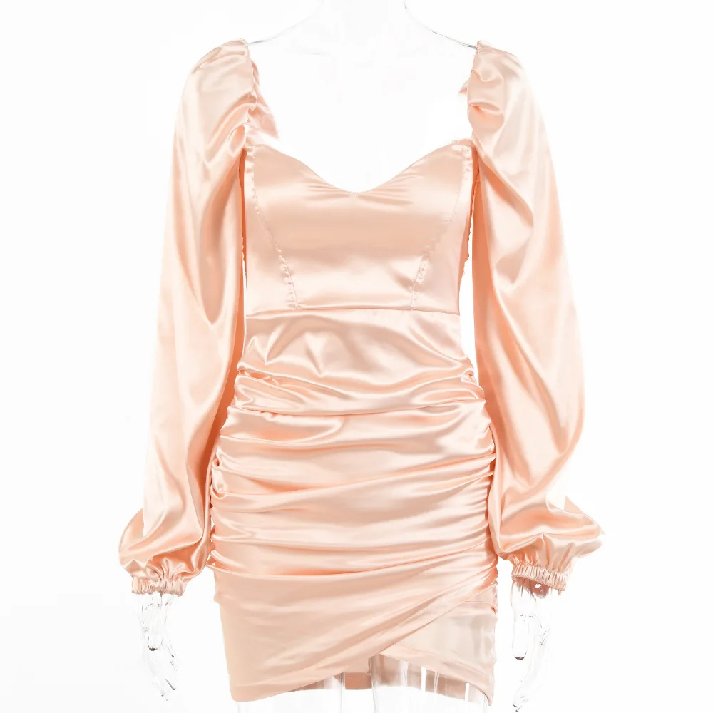 Luxury Evening Dresses Short Woman Skirt 2021 Sequins Robe De Soir Parties Girl Short Dress Beach Skirt Hi Shy Bridal
Luxury Evening Dresses Short Woman Skirt 2021 Sequins Robe De Soir Parties Girl Short Dress Beach Skirt Hi Shy Bridal