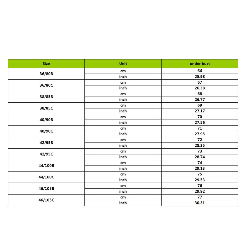 2021 New Lady Large Size Big Cup Embroidery No Steel Ring Bra Thin Mold Cup Adjustable Middle-aged Underwear Gather Bra
2021 New Lady Large Size Big Cup Embroidery No Steel Ring Bra Thin Mold Cup Adjustable Middle-aged Underwear Gather Bra