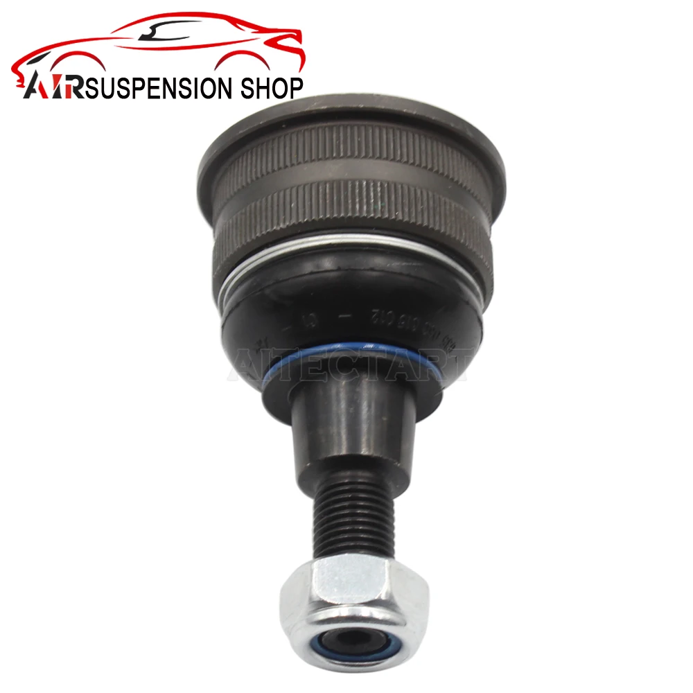 1x For Mercedes Benz W221 4MATIC S350 S550 Air Shock Ball Joint Front Suspension Strut Repair Kits 2213200438 2213205313
1x For Mercedes Benz W221 4MATIC S350 S550 Air Shock Ball Joint Front Suspension Strut Repair Kits 2213200438 2213205313
