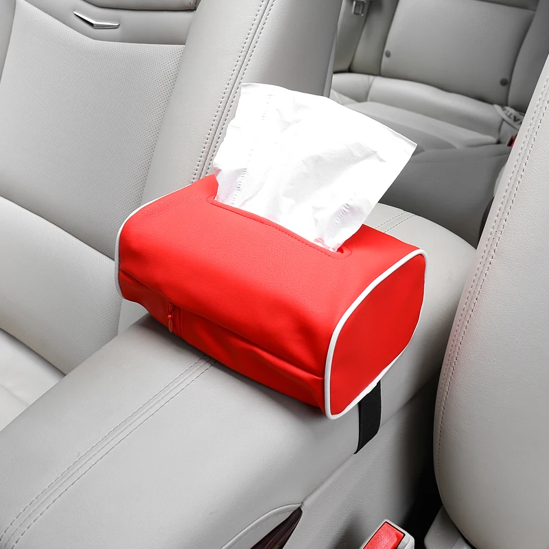 creative car tissue box container black Dispenser Tissue Cover Box Container Reusable Servilletas De Papel Kitchen Items EA60ZJ
creative car tissue box container black Dispenser Tissue Cover Box Container Reusable Servilletas De Papel Kitchen Items EA60ZJ