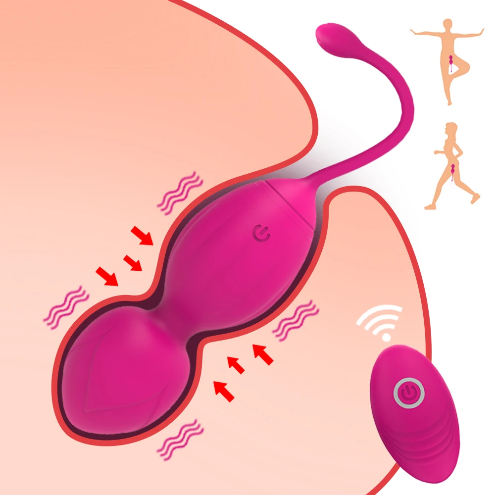 Виброяйцо Dorcel Secret Delight Gold&Black на ДУ с функцией управления голосом, чёрный 6072028 - Dorcel - Вибрирующие яйца - Купить