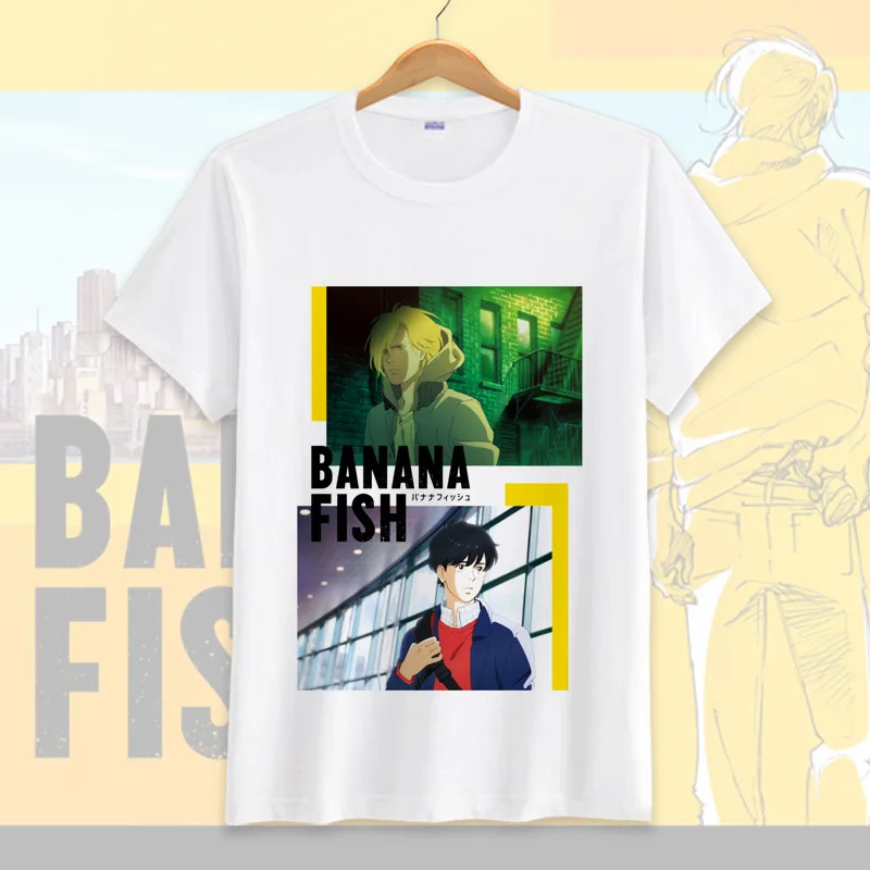 Costumes & Accessories
Costumes & Accessories