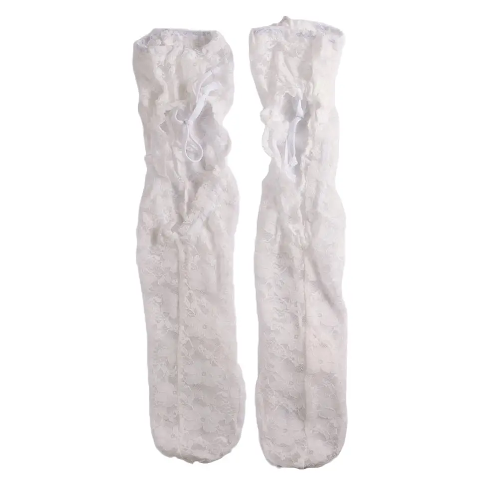 Newest Japanese Original Lolita Lace Medium Stockings Drawstring Heart Hollow Out Spring Summer Pile Soft Calf Socks
Newest Japanese Original Lolita Lace Medium Stockings Drawstring Heart Hollow Out Spring Summer Pile Soft Calf Socks