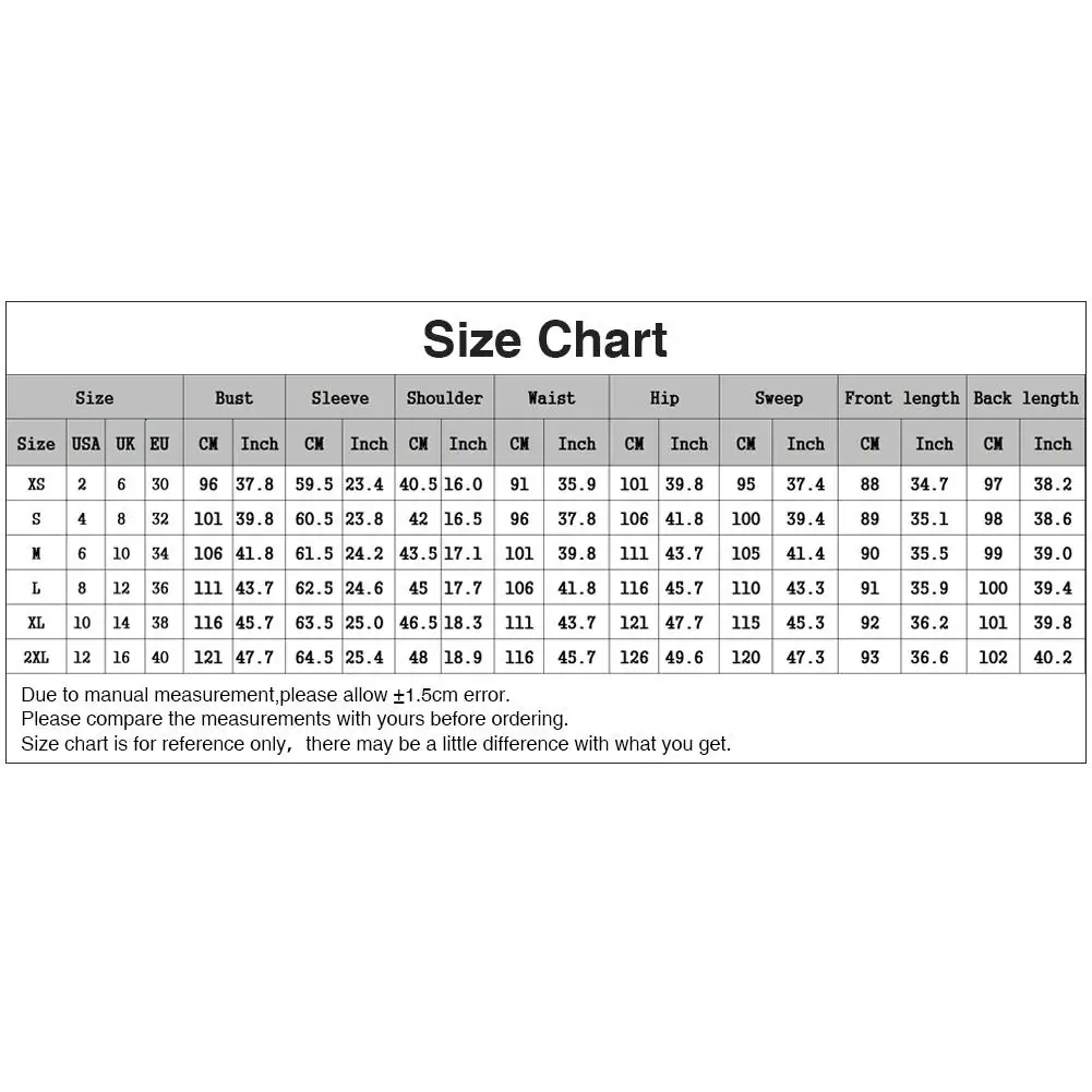 Women Shirt Dresses Spring Long Sleeve Turn Down Collar Shirts Pocket Solid Color Loose Style Cotton Casual Blouse
Women Shirt Dresses Spring Long Sleeve Turn Down Collar Shirts Pocket Solid Color Loose Style Cotton Casual Blouse