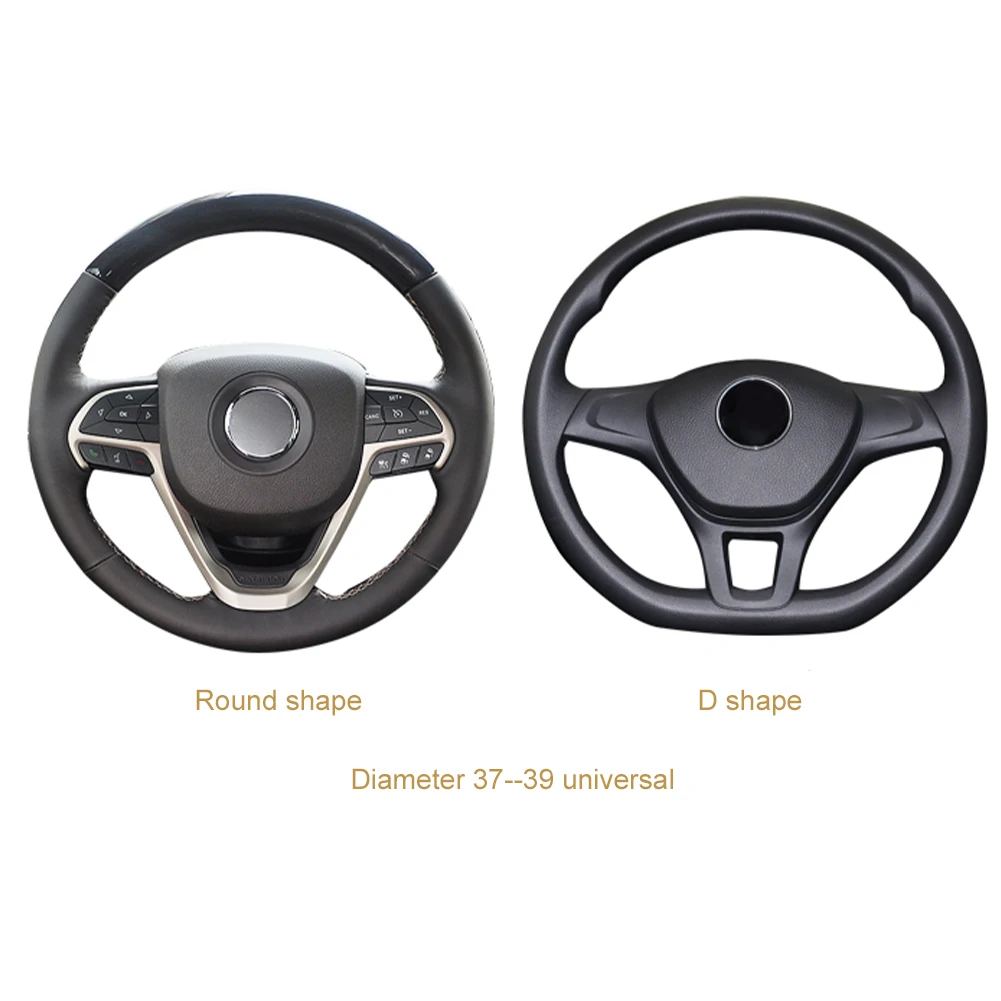 Floral Steering Wheel Cover for Girls Milk Slik Stretchy Steering Wheel Cover Car Accesories Interior Decoration Supplies 38CM
Floral Steering Wheel Cover for Girls Milk Slik Stretchy Steering Wheel Cover Car Accesories Interior Decoration Supplies 38CM