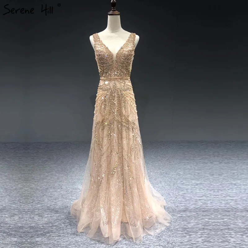 YILIBER New simple wedding dress backless sleeveless design chiffon lace bride dresses princess dress plus size tailor-made
YILIBER New simple wedding dress backless sleeveless design chiffon lace bride dresses princess dress plus size tailor-made