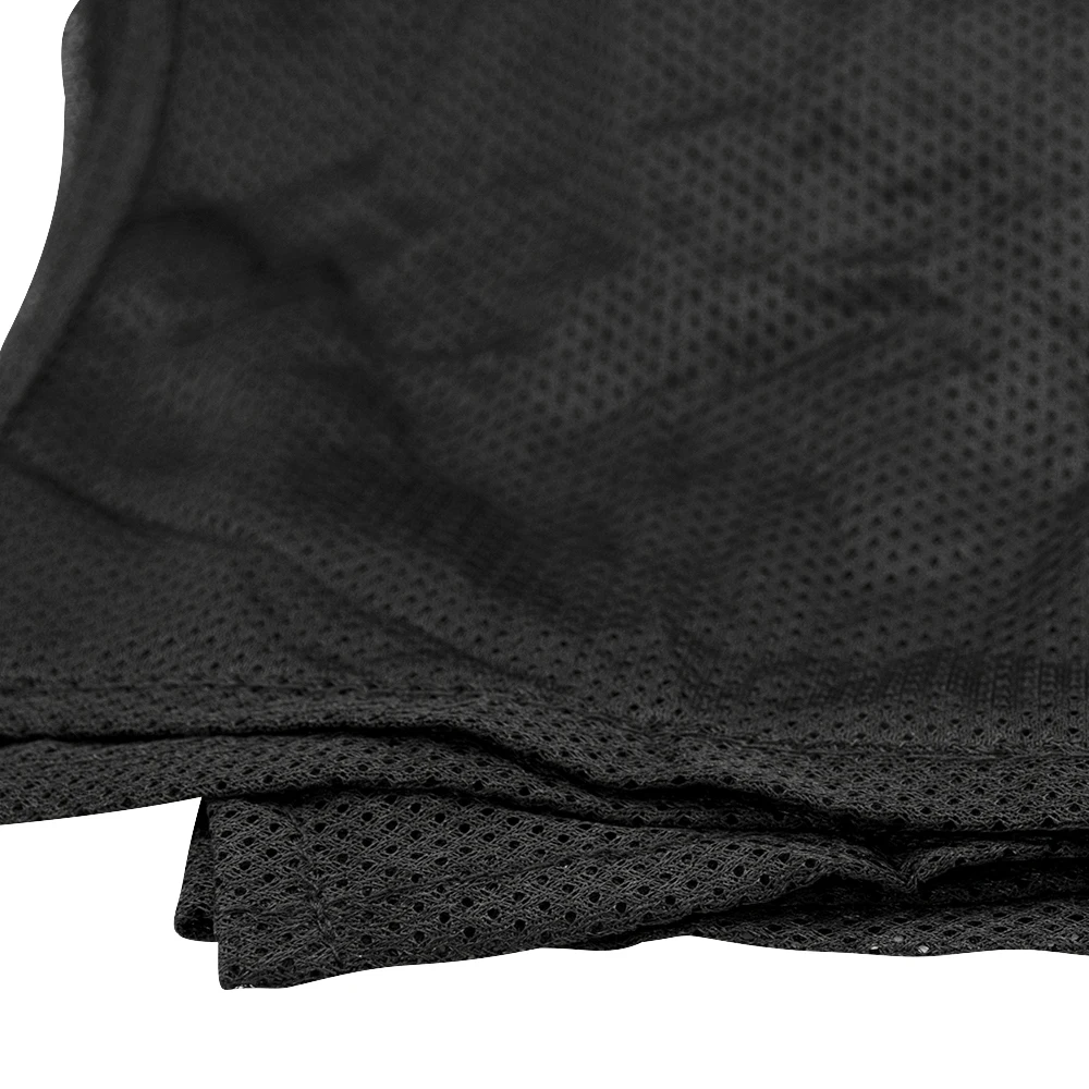 2Pcs Car Sun Visor Rear Side Window Sun Shade Mesh Fabric Sun Visor Shade Cover UV Protector Black Auto Mosquito Repellent Cover
2Pcs Car Sun Visor Rear Side Window Sun Shade Mesh Fabric Sun Visor Shade Cover UV Protector Black Auto Mosquito Repellent Cover