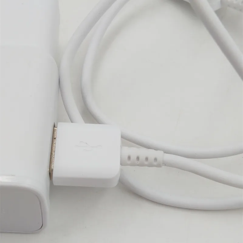 Charger Fast charging Adapter 100CM USB 3.1 Type-C Cable For Galaxy S20 Ultra S10 Plus S10e S8 S9 + A31 A51 A71
Charger Fast charging Adapter 100CM USB 3.1 Type-C Cable For Galaxy S20 Ultra S10 Plus S10e S8 S9 + A31 A51 A71