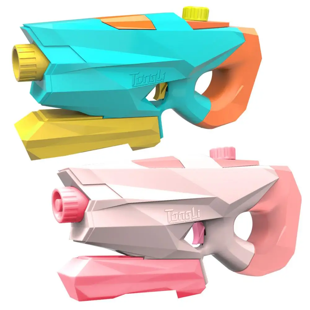 Swimming Pool Shooting Toys Water Jets Summer Pool Water Sprayer Beach Toys Fun Swimming Pool Shooting Water Guns Wrist Toys
Swimming Pool Shooting Toys Water Jets Summer Pool Water Sprayer Beach Toys Fun Swimming Pool Shooting Water Guns Wrist Toys