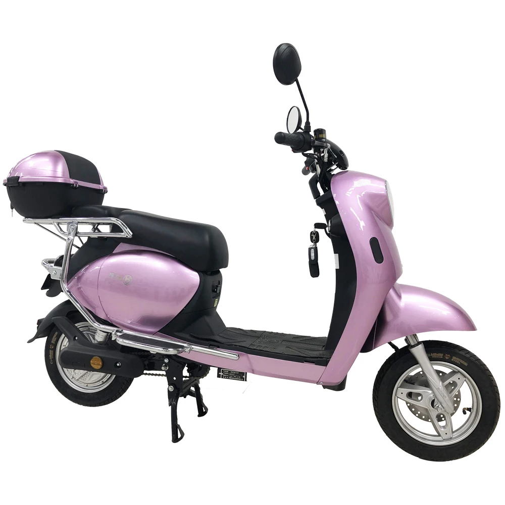 2021 pink cute electric motorcycle girl electric bike motorcycle e motor bike
2021 pink cute electric motorcycle girl electric bike motorcycle e motor bike