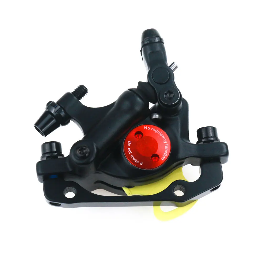 Aluminium Alloy Hydraulic Brake for Xiaomi M365/Pro Electric Scooter M365 Disk Brakes Hydraulic Disc Brakes for Electric Scooter
Aluminium Alloy Hydraulic Brake for Xiaomi M365/Pro Electric Scooter M365 Disk Brakes Hydraulic Disc Brakes for Electric Scooter