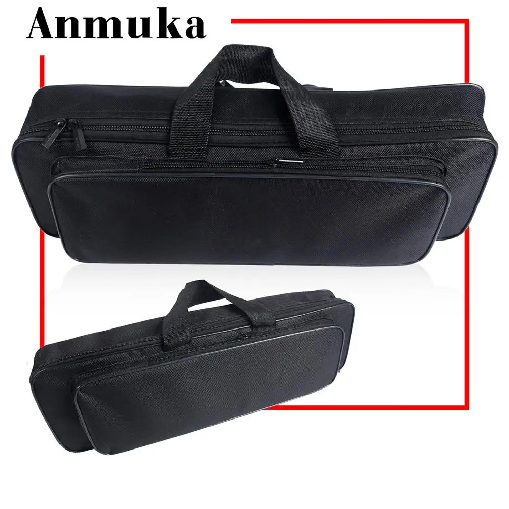 1PCS 600D Oxford Cloth Single Layer Oxford Cloth Steel Wire Fishing Gear Bag Portable Mini Rod Bag Leisure Bag Fishing Equipment
1PCS 600D Oxford Cloth Single Layer Oxford Cloth Steel Wire Fishing Gear Bag Portable Mini Rod Bag Leisure Bag Fishing Equipment