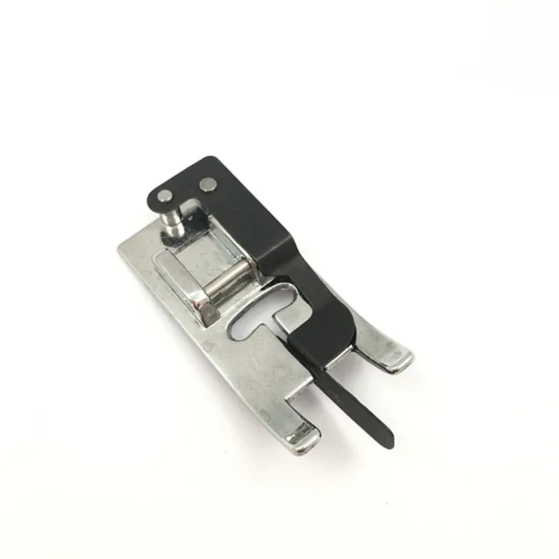 Ditch Quilting Foot presser Feet for Janome New Home Top Load P60494 HM-7326 (7MM)
Ditch Quilting Foot presser Feet for Janome New Home Top Load P60494 HM-7326 (7MM)