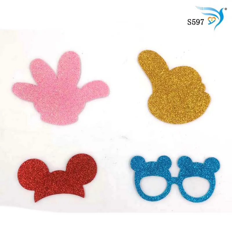 Деревянная форма для скрапбукинга S597 Muyu, неба для резки, подходящая для общего рынка машин
Деревянная форма для скрапбукинга S597 Muyu, неба для резки, подходящая для общего рынка машин