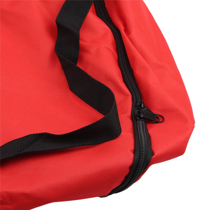 Foldable Christmas Tree Bag Xmas Wreath Storage Bag Wreath Bag For Storing Christmas Tree Garland Home Storage
Foldable Christmas Tree Bag Xmas Wreath Storage Bag Wreath Bag For Storing Christmas Tree Garland Home Storage