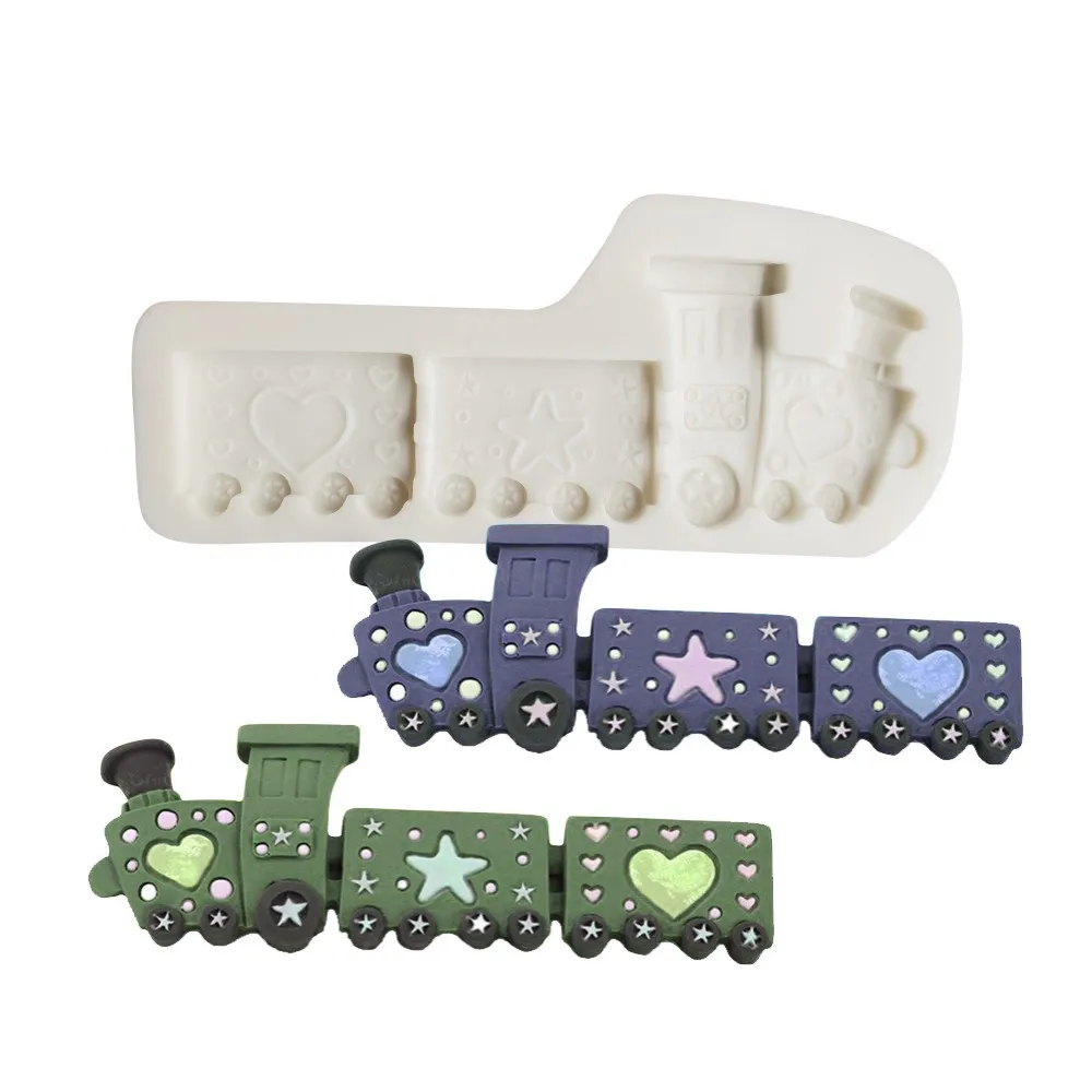 Силиконовая форма Byjunyeor M163 «сделай сам» с рисунком из уф смолы, инструмент для выпечки из мягкой эпоксидной глины, помадки, шоколада, леденцо...
Силиконовая форма Byjunyeor M163 «сделай сам» с рисунком из уф смолы, инструмент для выпечки из мягкой эпоксидной глины, помадки, шоколада, леденцо...