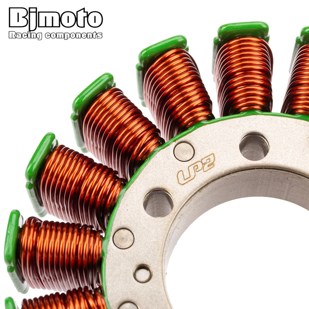 CMX 250 CB250 31120--691 31120-KBG-004 31120-KBG-01
CMX 250 CB250 31120--691 31120-KBG-004 31120-KBG-01