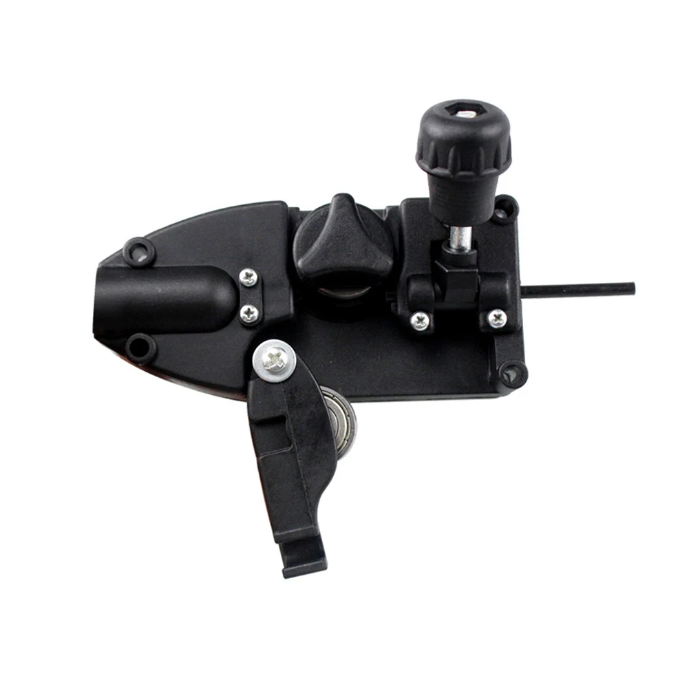 12V 24V Wear Resistant Single Drive Roll Wire Feeder Easy Apply Portable Mini Smooth For Mig Professional Assembly
12V 24V Wear Resistant Single Drive Roll Wire Feeder Easy Apply Portable Mini Smooth For Mig Professional Assembly