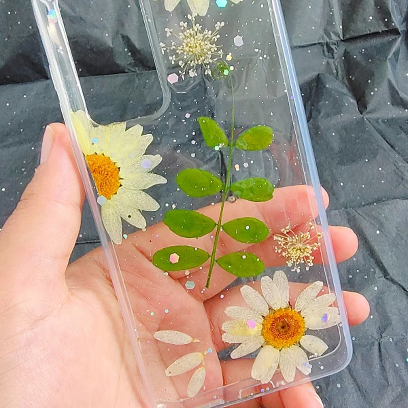 1 Bag Large Petal Dried Flowers UV Resin Filling Jewelry Decorative Natural Pressed Flower Art Floral Decors Epoxy Resin Mold
1 Bag Large Petal Dried Flowers UV Resin Filling Jewelry Decorative Natural Pressed Flower Art Floral Decors Epoxy Resin Mold