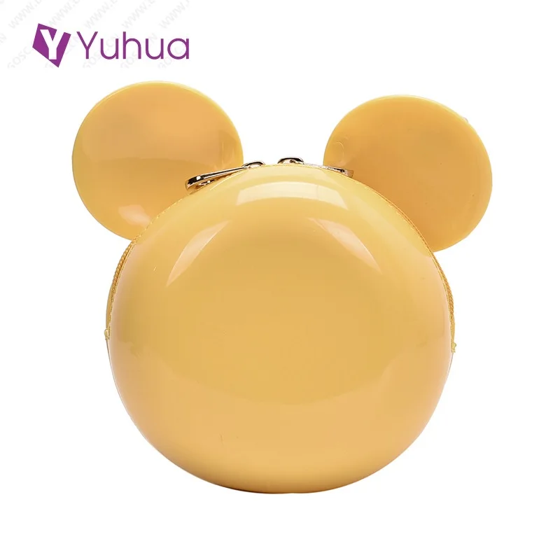Yuhua, 2020 новые модные женские сумочки, трендовая сумка-мессенджер, простая мультяшная женская сумка, повседневные корейские сумки через плеч...
Yuhua, 2020 новые модные женские сумочки, трендовая сумка-мессенджер, простая мультяшная женская сумка, повседневные корейские сумки через плеч...