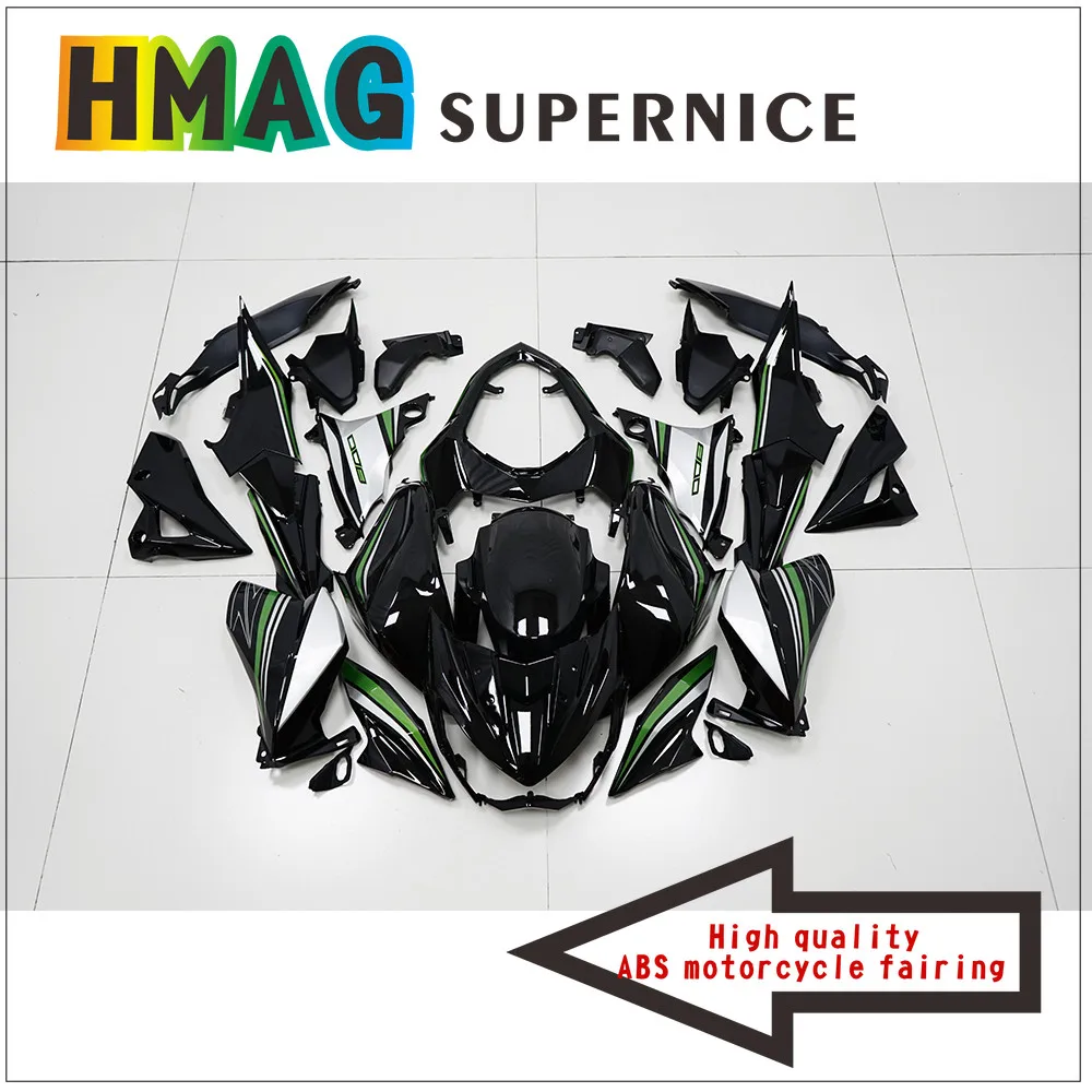 Motorcycle Black Bodywork Fairing parts Full Body Protective Shell Fender Mudguards For Kawasaki Z800 2013-2016 2014 2015
Motorcycle Black Bodywork Fairing parts Full Body Protective Shell Fender Mudguards For Kawasaki Z800 2013-2016 2014 2015