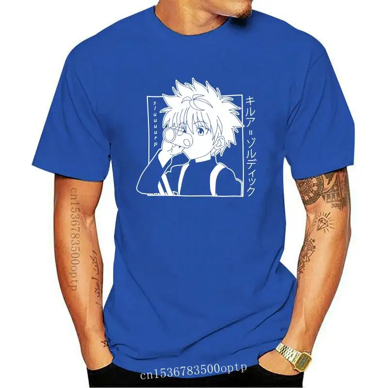 Толстовка Kawaii Hunter X Hunter hodies Killua Zoldyck, 2021 хлопок, для мужчин и женщин, толстовка с капюшоном, Аниме Манга
Толстовка Kawaii Hunter X Hunter hodies Killua Zoldyck, 2021 хлопок, для мужчин и женщин, толстовка с капюшоном, Аниме Манга