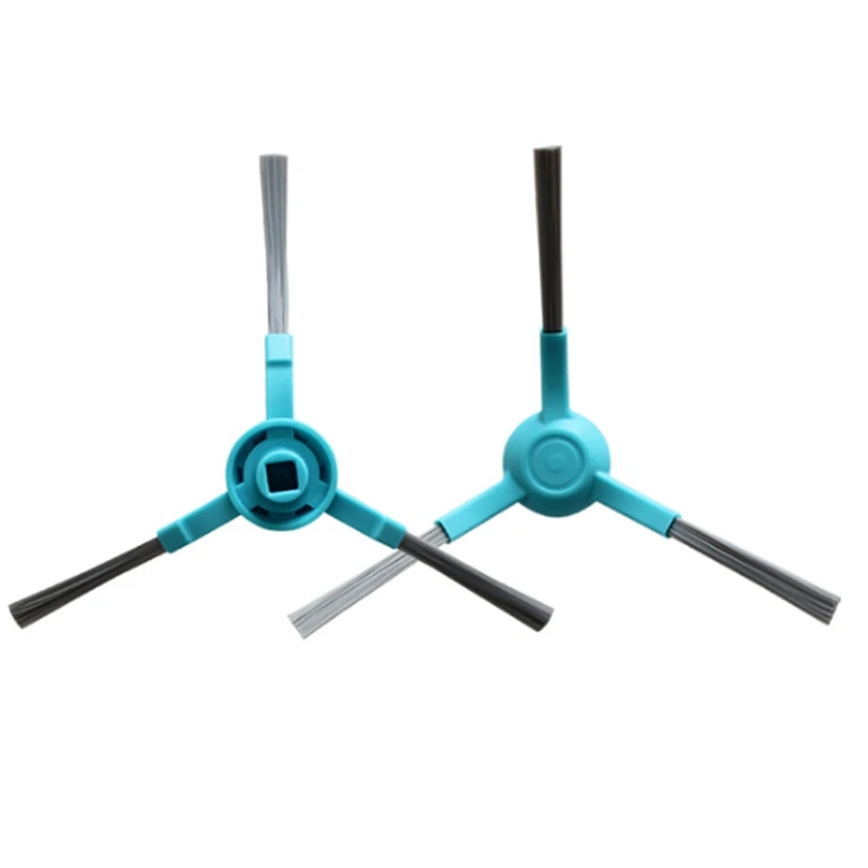 4Pcs Suitable for Replacing the Accessories Of the Conga 3090/3490/4090 Side Brush Robot Sweepe
4Pcs Suitable for Replacing the Accessories Of the Conga 3090/3490/4090 Side Brush Robot Sweepe