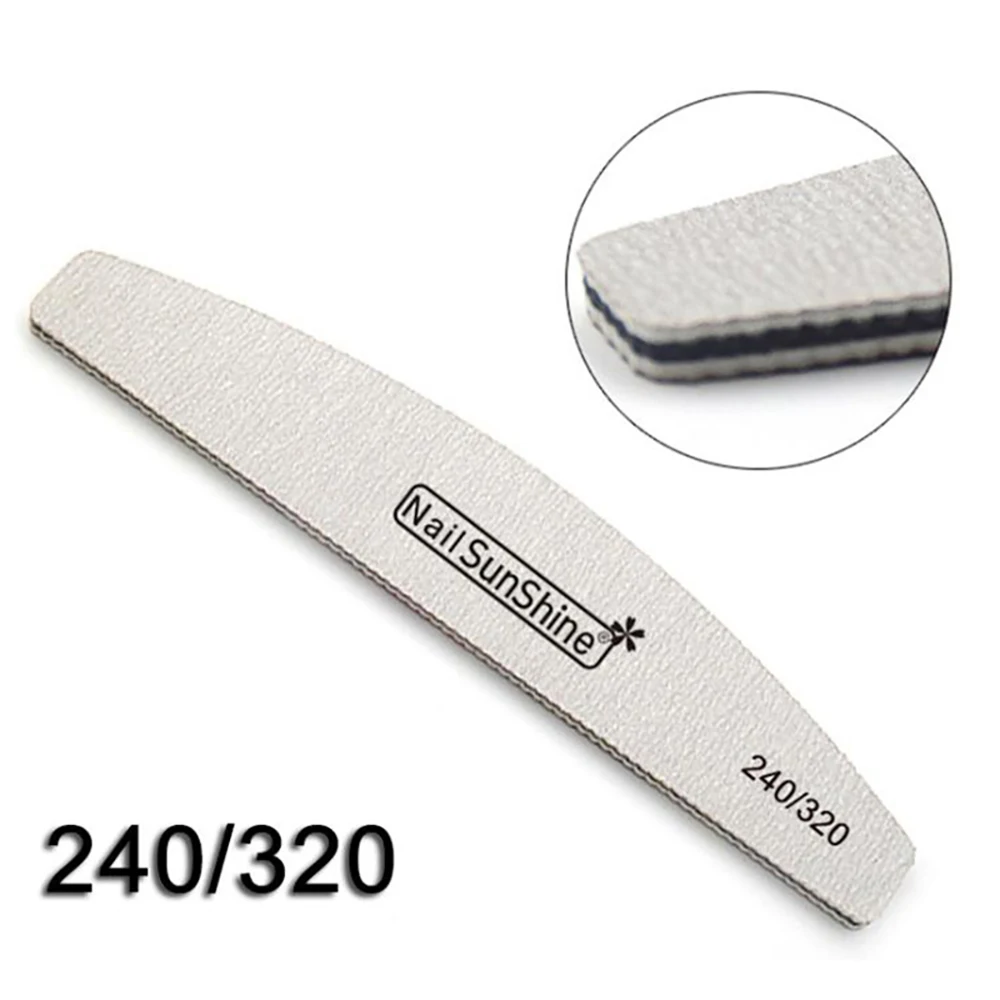 6pcs Strong Thick Sandpaper Nail File Nail buffer Block Colorful Plastic Inside Lime a ongle 80/100/150/180/240/320 Buffing Tool 
6pcs Strong Thick Sandpaper Nail File Nail buffer Block Colorful Plastic Inside Lime a ongle 80/100/150/180/240/320 Buffing Tool
