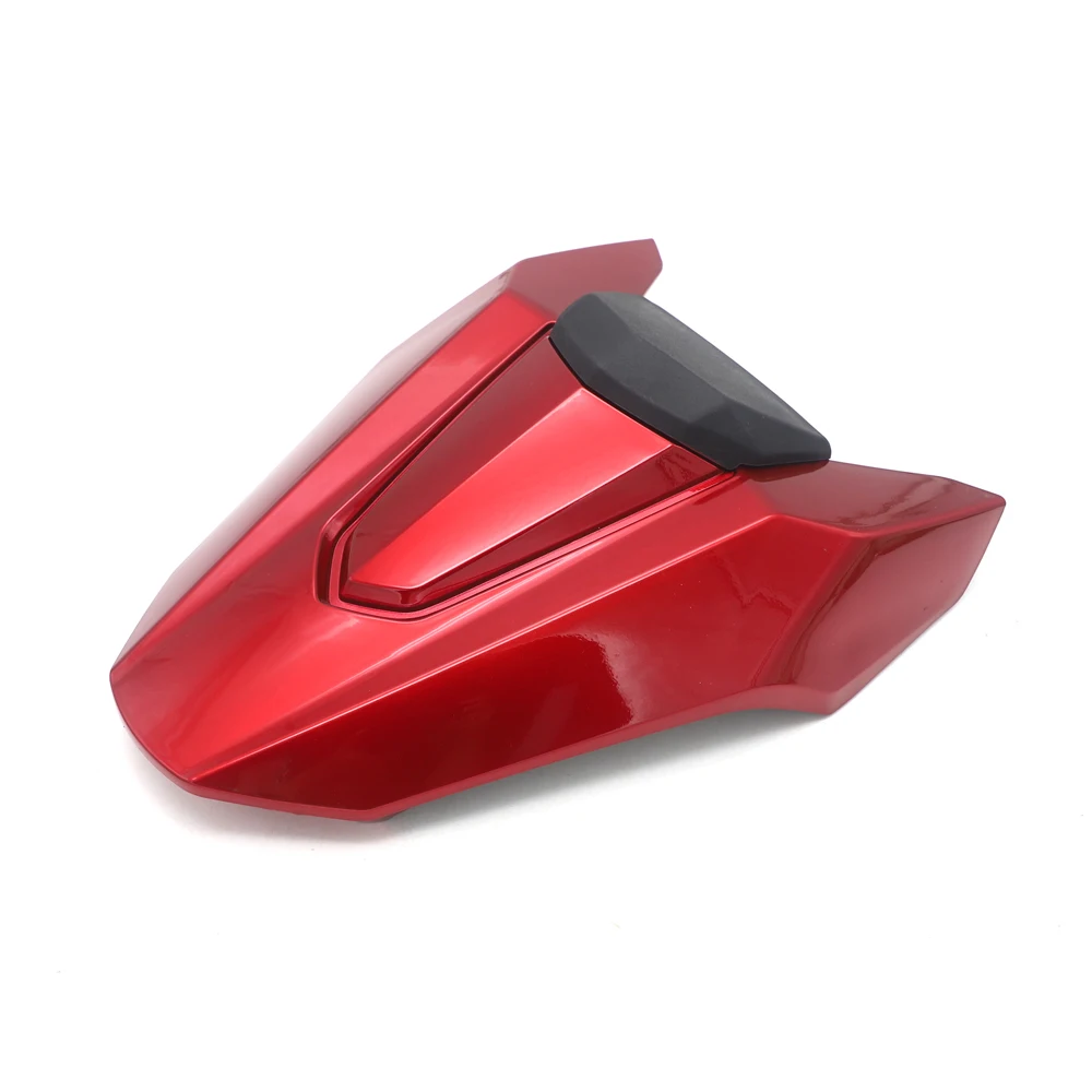 Аксессуары для мотоциклов Honda CBR650R CB650R 2019 2020, чехол на заднее сиденье мотоцикла, капот, обтекатель
Аксессуары для мотоциклов Honda CBR650R CB650R 2019 2020, чехол на заднее сиденье мотоцикла, капот, обтекатель