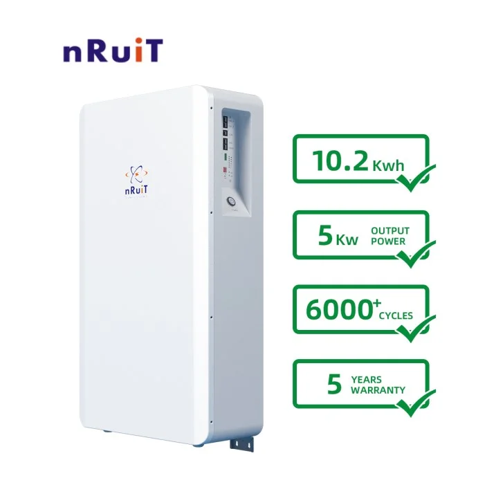 L-13 NRUIT 5Kwh 9Kwh Solar Energy Storage 48V Lithium Ion Battery 
L-13 NRUIT 5Kwh 9Kwh Solar Energy Storage 48V Lithium Ion Battery
