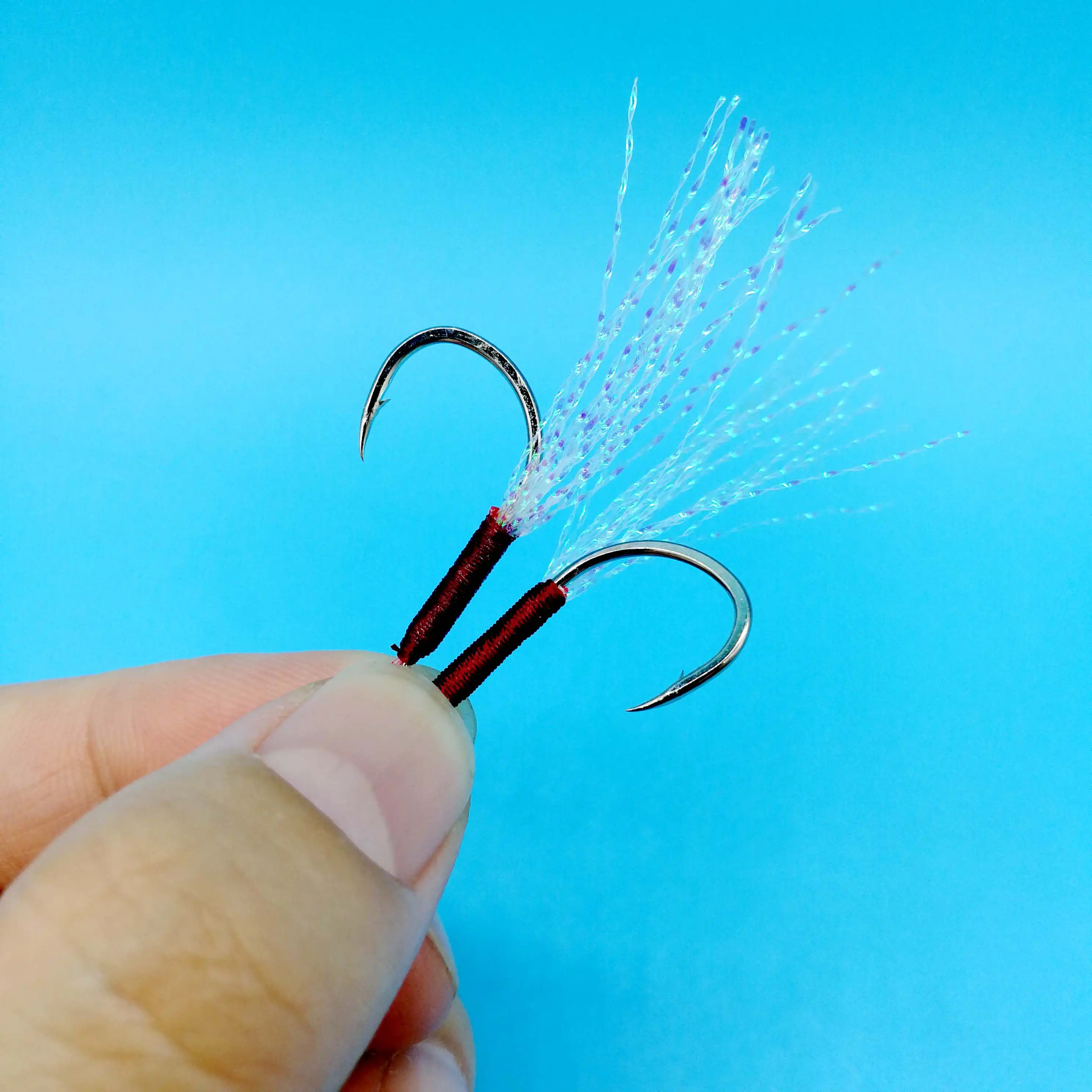 HOOFISH 5PCS/lot Metal Jig Fishing Lure Weights 7g/10g/15g/20g De Pesca Isca Artificial Jigging Lead Fish Fishing Tackle
HOOFISH 5PCS/lot Metal Jig Fishing Lure Weights 7g/10g/15g/20g De Pesca Isca Artificial Jigging Lead Fish Fishing Tackle
