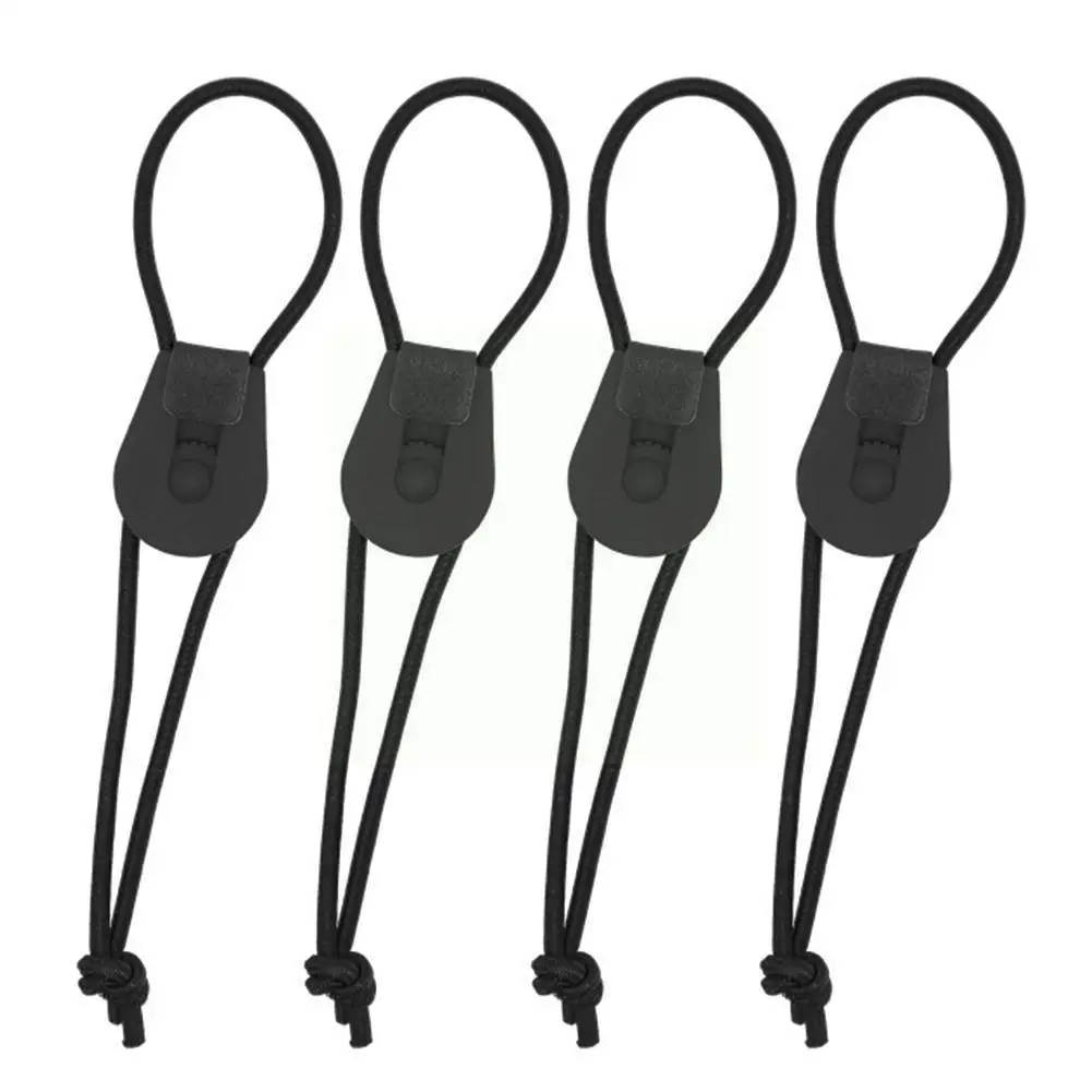 Random Color Fast Fishing Rod Straps Fishing Rod Fixed Portable Outdoor Fishing Rope Reusable Accessories Tool V0Q4
Random Color Fast Fishing Rod Straps Fishing Rod Fixed Portable Outdoor Fishing Rope Reusable Accessories Tool V0Q4