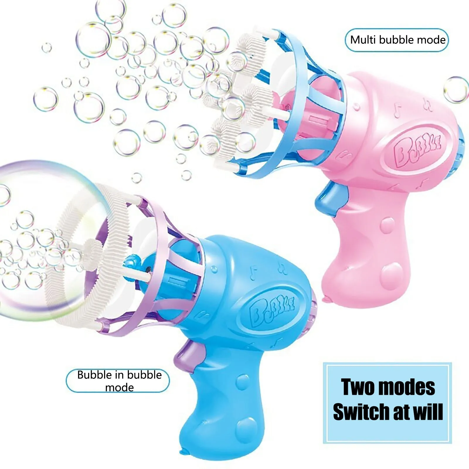 Детская игрушка, электрический вентилятор с пузырьками, Автоматическая выдувная машина для производства искусственных пузырьков, 100 мл, ул...
Детская игрушка, электрический вентилятор с пузырьками, Автоматическая выдувная машина для производства искусственных пузырьков, 100 мл, ул...