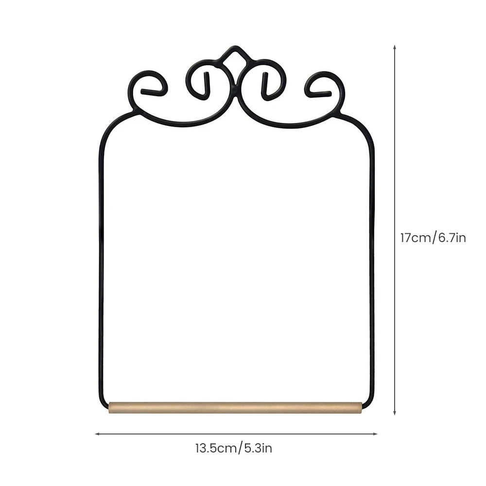 1PC Birds Cage Perch Cage Hanging Birds Perch Parrot Toys Stand Holder Natural Wood Swing Pet Supplies Accesorios Para Pajaros
1PC Birds Cage Perch Cage Hanging Birds Perch Parrot Toys Stand Holder Natural Wood Swing Pet Supplies Accesorios Para Pajaros