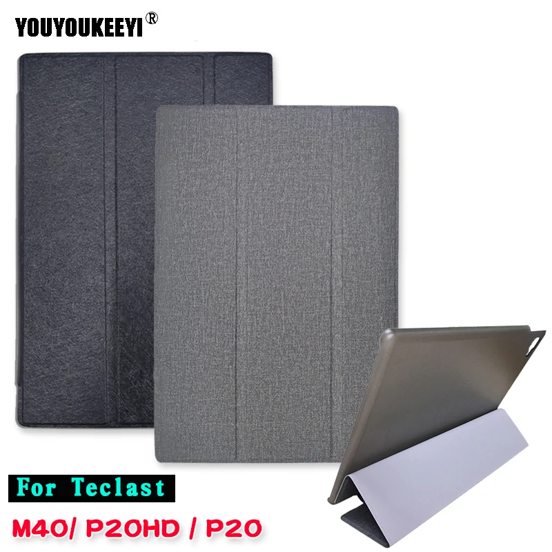Ultra thin Stand cover Case For Teclast M40 2020 New 10.1 inch Tablet PC Protective Cover Case For Teclast P20HD/P20 + Gifts
Ultra thin Stand cover Case For Teclast M40 2020 New 10.1 inch Tablet PC Protective Cover Case For Teclast P20HD/P20 + Gifts