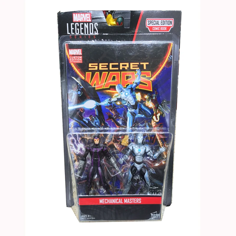 Hasbro 3.75inch Hasbro Marvel Legends Avengers Superhero Iron Man suit Anime Action & Toy figures Model Toys For Children
Hasbro 3.75inch Hasbro Marvel Legends Avengers Superhero Iron Man suit Anime Action & Toy figures Model Toys For Children