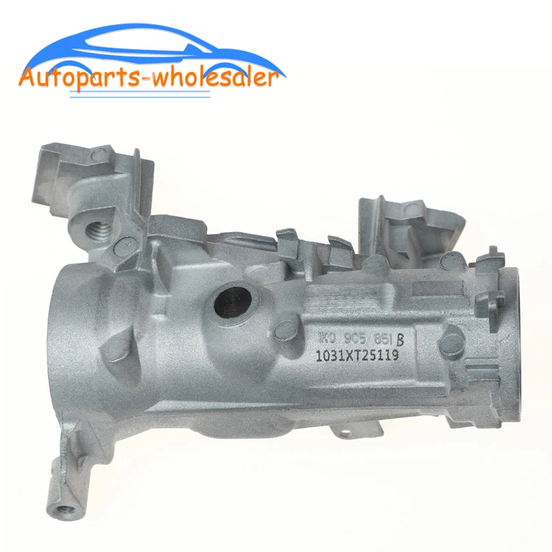 Автомобильный 1K0905851 1K0905851B 1K0905865 для VW Golf Tiguan для AUDI TT A3 Altea переключатель зажигания и замок рулевого управления
Автомобильный 1K0905851 1K0905851B 1K0905865 для VW Golf Tiguan для AUDI TT A3 Altea переключатель зажигания и замок рулевого управления