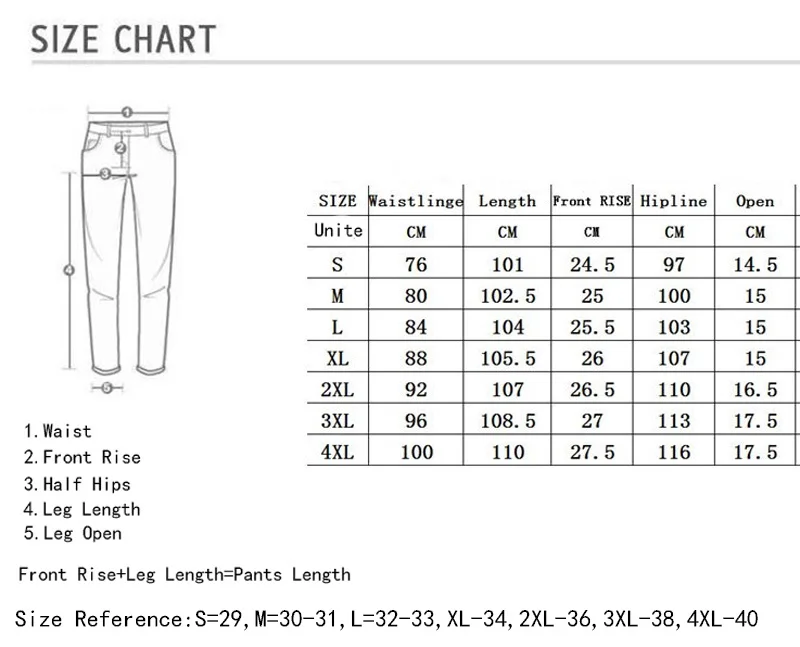 Mens Jeans Black Blue Cool Skinny Ripped Stretch Slim Elastic Denim Pants Large Size For Male Spring Summer Autumn Hip Hop
Mens Jeans Black Blue Cool Skinny Ripped Stretch Slim Elastic Denim Pants Large Size For Male Spring Summer Autumn Hip Hop