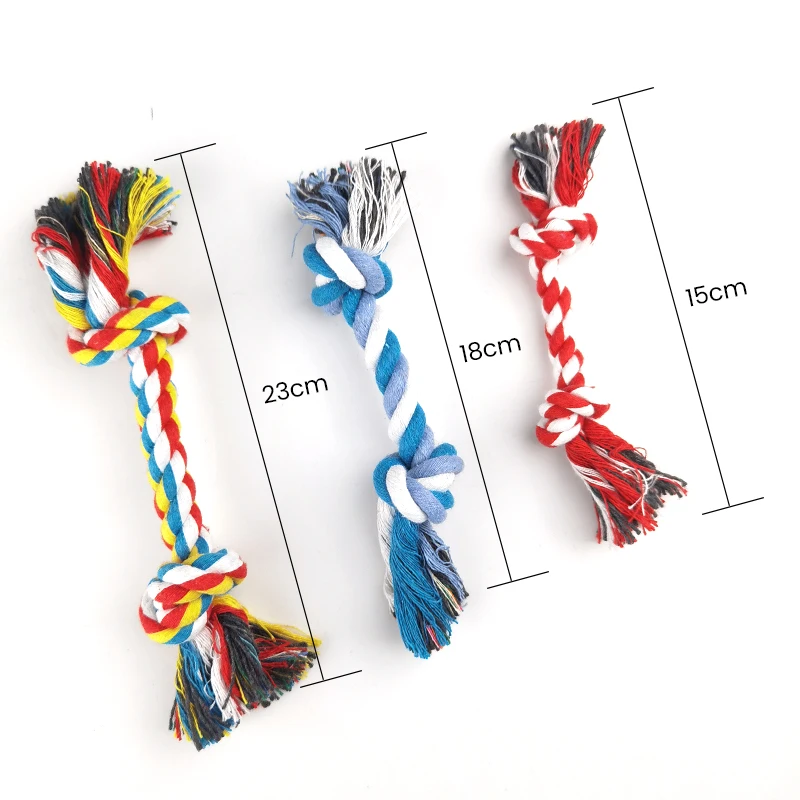 Pet Dog Toy Ball Screaming Chicken Bite-Resistant Line Ball Dog Toy Dall Bog Molar Toy Golden Retriever Teddy Adult Dog
Pet Dog Toy Ball Screaming Chicken Bite-Resistant Line Ball Dog Toy Dall Bog Molar Toy Golden Retriever Teddy Adult Dog