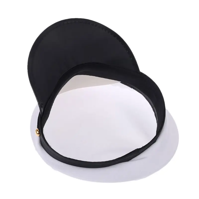 White Adult Yacht Boat Captain Navy Cap Costume Party Cosplay Dress Sailor Hat Drop ship #
White Adult Yacht Boat Captain Navy Cap Costume Party Cosplay Dress Sailor Hat Drop ship #