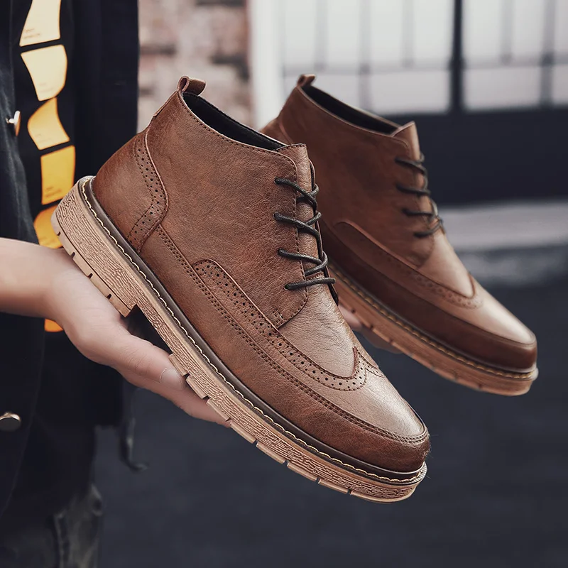 Men Casual Flat Shoes Men Black Casual Shoes Sport Men's Wear Mens Causal Summer Leather Man Sneakers Fashion Male Shoe
Men Casual Flat Shoes Men Black Casual Shoes Sport Men's Wear Mens Causal Summer Leather Man Sneakers Fashion Male Shoe