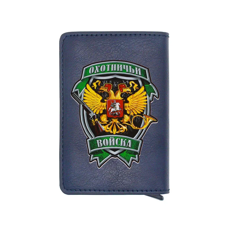Classic Double Headed Eagle Brown Digital Printing Leather Credit Card Holder Wallet Men Women Short Mini Purse 
Classic Double Headed Eagle Brown Digital Printing Leather Credit Card Holder Wallet Men Women Short Mini Purse