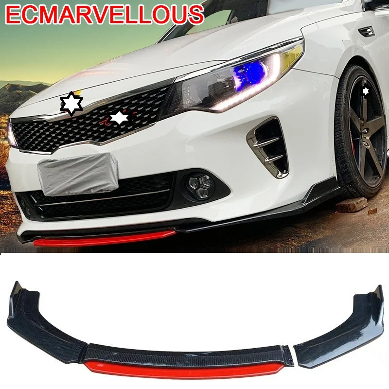 Voiture Embellecedor Coche Sticker Front Bumper Lip Accessories Exterior Spoiler Auto Car Decoration Universal Styling Moulding
Voiture Embellecedor Coche Sticker Front Bumper Lip Accessories Exterior Spoiler Auto Car Decoration Universal Styling Moulding