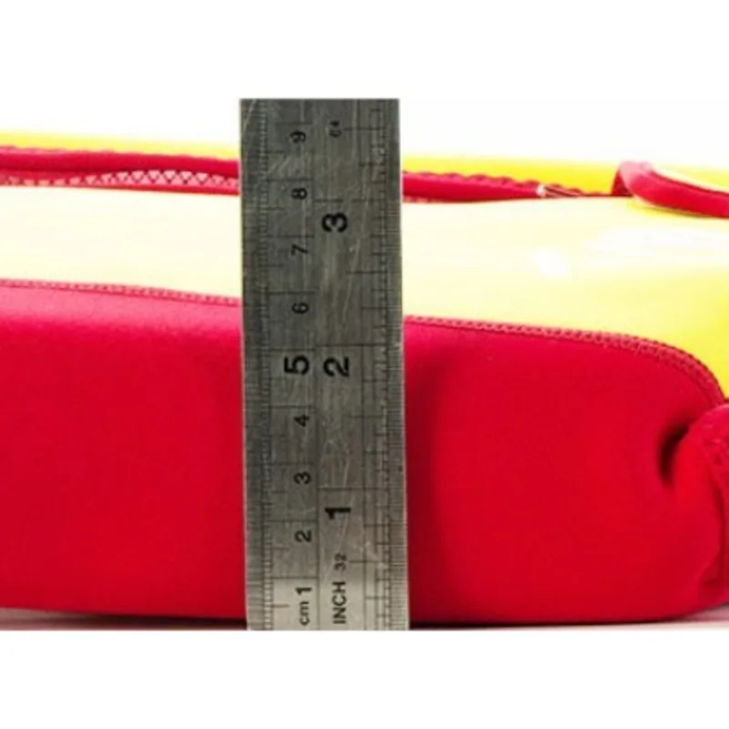 Chlid Life Jacket Neoprene Water Sports Safety Life Vest For Water Ski Wakeboard Swim Diving Fishing Boating Kayak Safety Vest
Chlid Life Jacket Neoprene Water Sports Safety Life Vest For Water Ski Wakeboard Swim Diving Fishing Boating Kayak Safety Vest