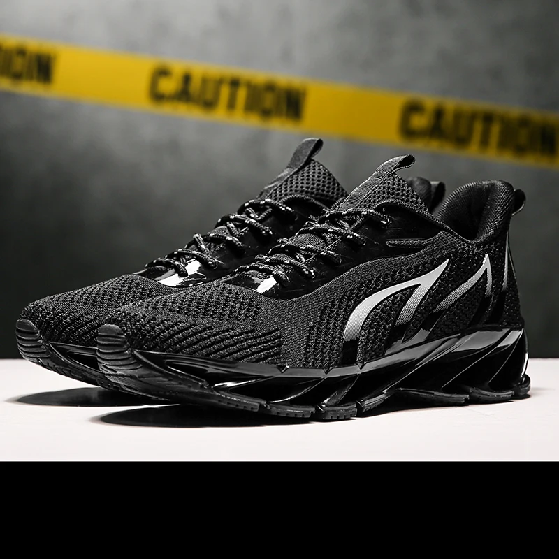 Men's Sneakers Sapato Casual Sports Sneakers Shoes Men Fashion Light Breathable Mens Genuine Leather Mesh Sport Man White
Men's Sneakers Sapato Casual Sports Sneakers Shoes Men Fashion Light Breathable Mens Genuine Leather Mesh Sport Man White