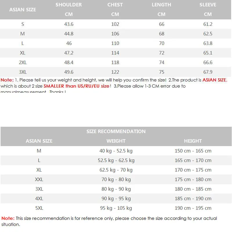 STANDSELF brand sunscreen men's spring sunscreen ultra outdoor skin suit UV protection Breathable Fishing Shirt thin breathable
STANDSELF brand sunscreen men's spring sunscreen ultra outdoor skin suit UV protection Breathable Fishing Shirt thin breathable