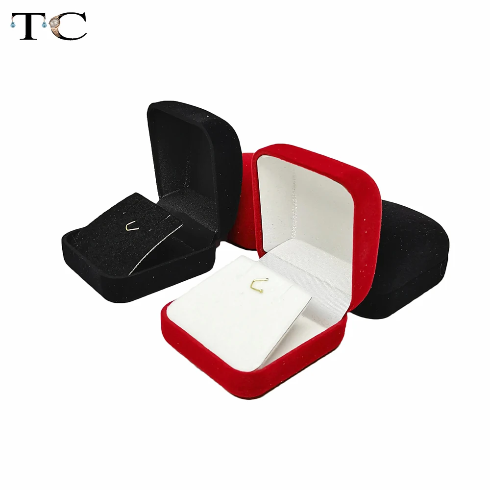 Ear Studs Storage Box Earrings Pendant Organizer Case Velvet Container Jewelry Display Gift Packaging Boxes Earring Holder
Ear Studs Storage Box Earrings Pendant Organizer Case Velvet Container Jewelry Display Gift Packaging Boxes Earring Holder
