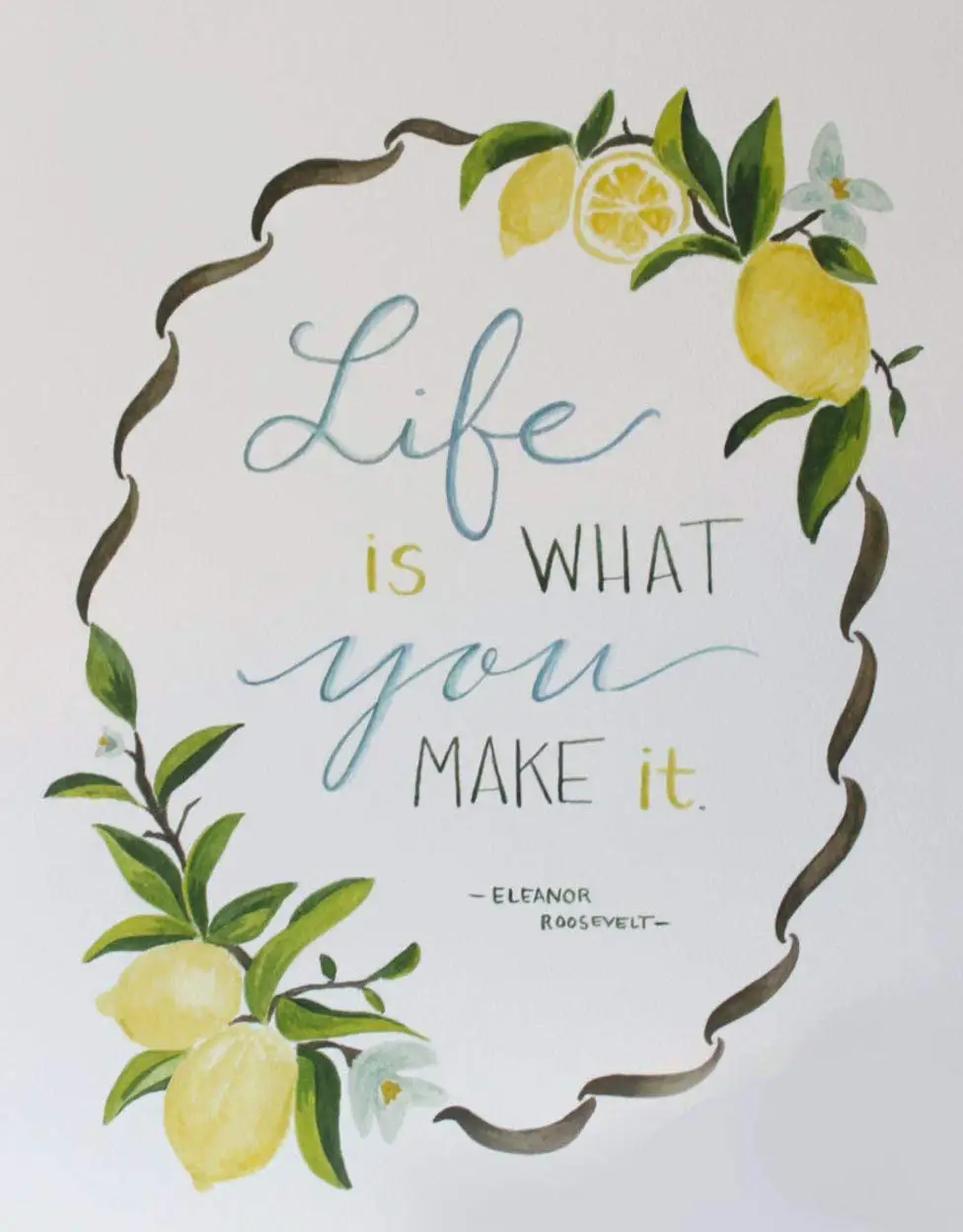 Life Is What You Create. Retro Metal Tin Sign Signage Decoration. Home Living Room Club House Shopping Mall Wall Sign Decoration
Life Is What You Create. Retro Metal Tin Sign Signage Decoration. Home Living Room Club House Shopping Mall Wall Sign Decoration
