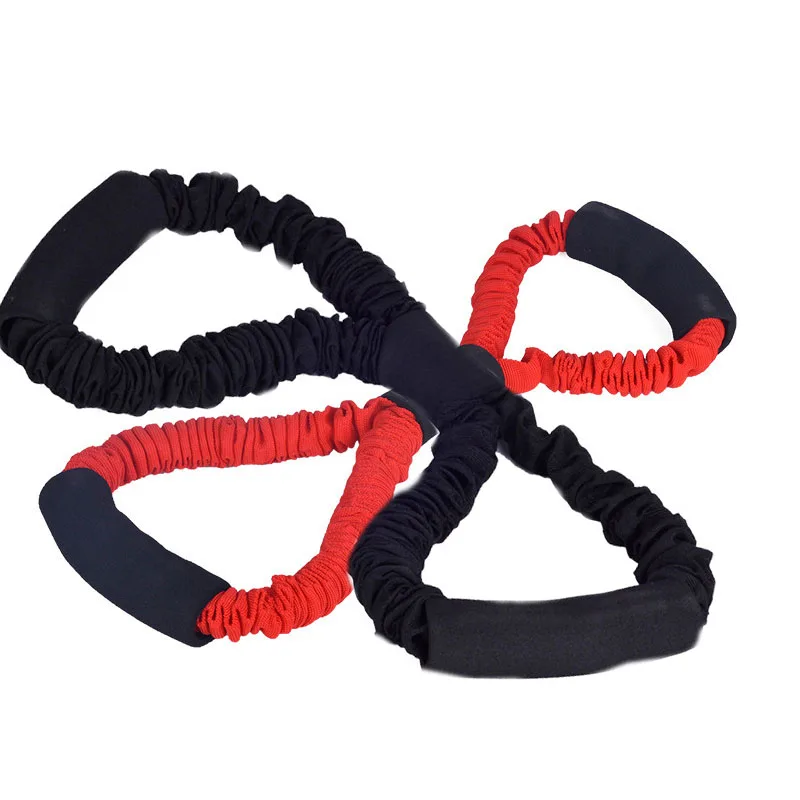 10-30 Pounds, 20-40 Pounds Can Improve Archery Posture And Increase Arm Strength, And Exercise Outdoor Archery Tension Trainer
10-30 Pounds, 20-40 Pounds Can Improve Archery Posture And Increase Arm Strength, And Exercise Outdoor Archery Tension Trainer